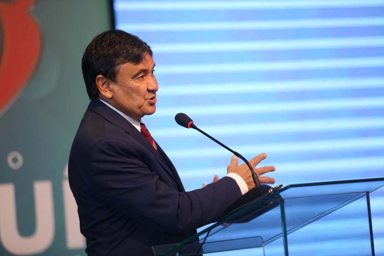 Crédito: Portal Meio Norte