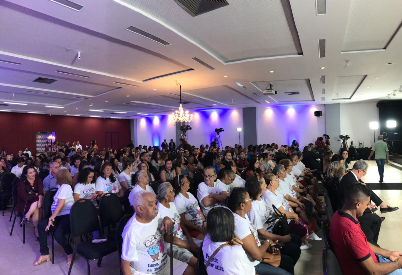 Crédito: Portal Meio NorteCrédito: Portal Meio Norte