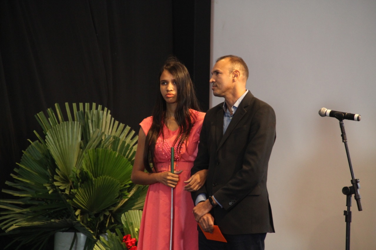 Crédito: Portal Meio Norte