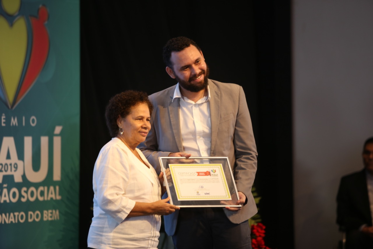 Crédito: Portal Meio Norte