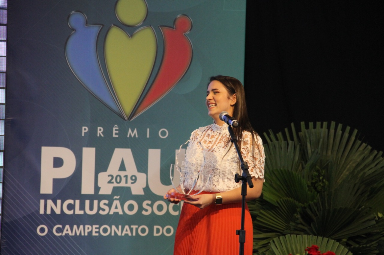 Crédito: Portal Meio Norte