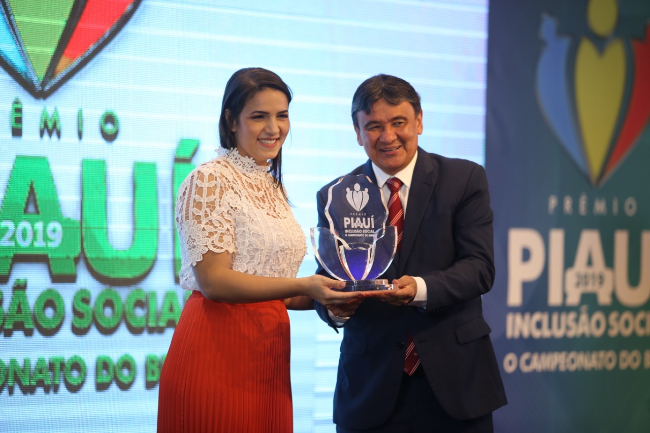 Crédito: Portal Meio Norte