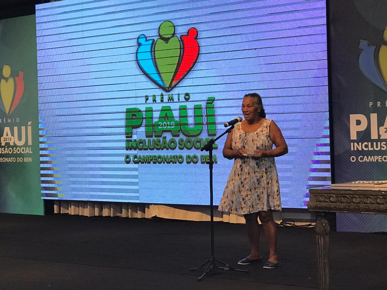 Crédito: Portal Meio NorteCrédito: Portal Meio Norte