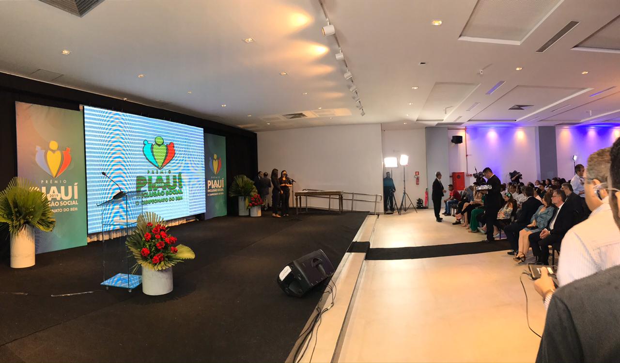 Crédito: Portal Meio NorteCrédito: Portal Meio Norte