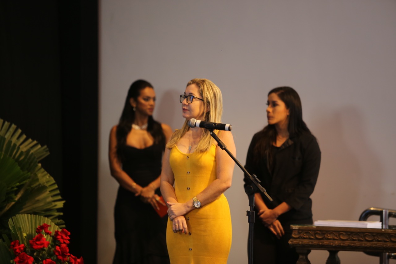 Crédito: Portal Meio Norte