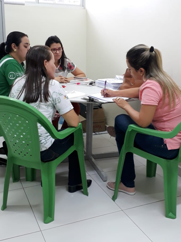 Prefeitura e Sesapi planejam realização de cirurgias mais complexas no Hospital de Água Branca - Imagem 1