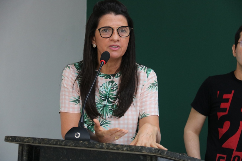 Hospital Municipal de Água Branca realiza mais de 185 mil procedimentos em 2019 - Imagem 1