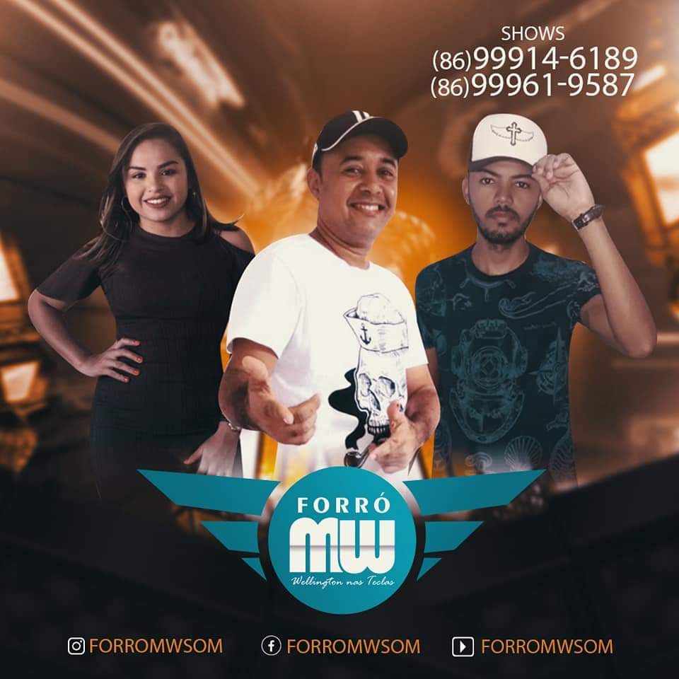 Monsenhor Gil promove maior festa de Réveillon do Médio Parnaíba   - Imagem 3