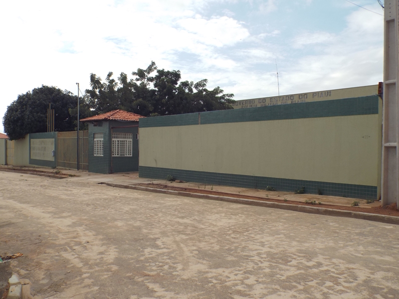 Município beneficiará diversas ruas com calçamento - Imagem 6