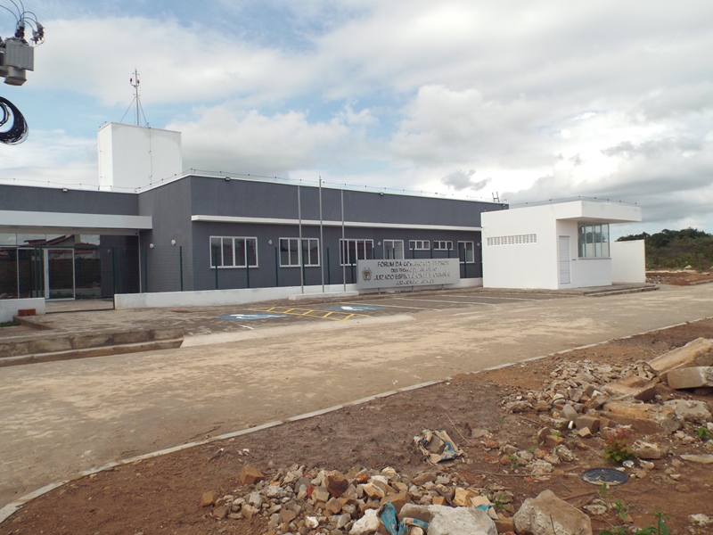 Município beneficiará diversas ruas com calçamento - Imagem 3