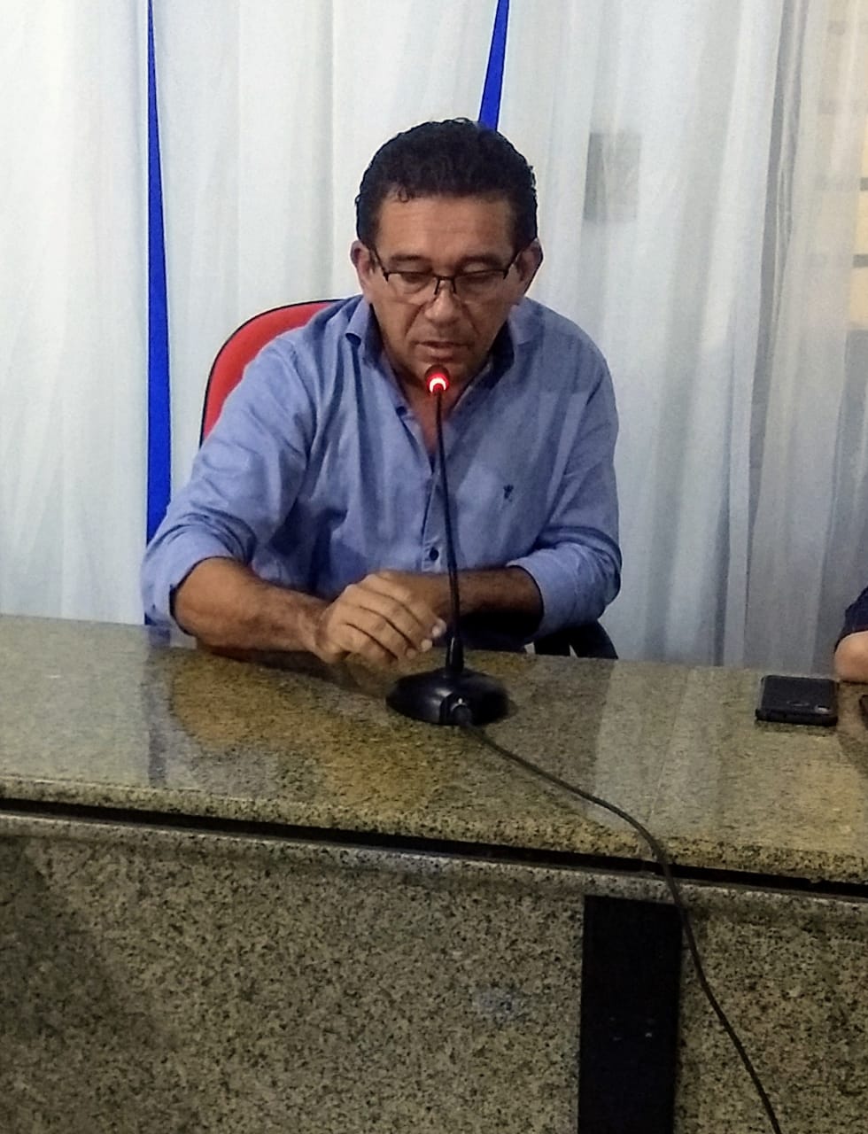 Empossados novos conselheiros tutelar de Monsenhor Gil com a presença de familiares e lideranças políticas - Imagem 2