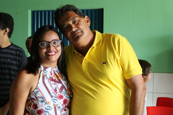 Empossados novos Conselheiros Tutelares - Imagem 31