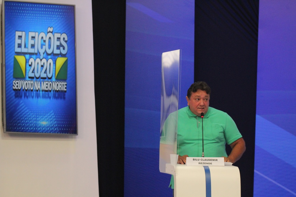 Crédito: Portal Meio Norte