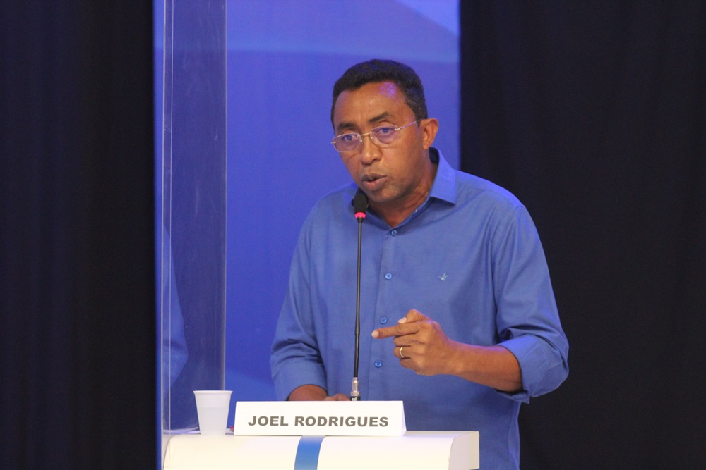 Crédito: Portal Meio Norte