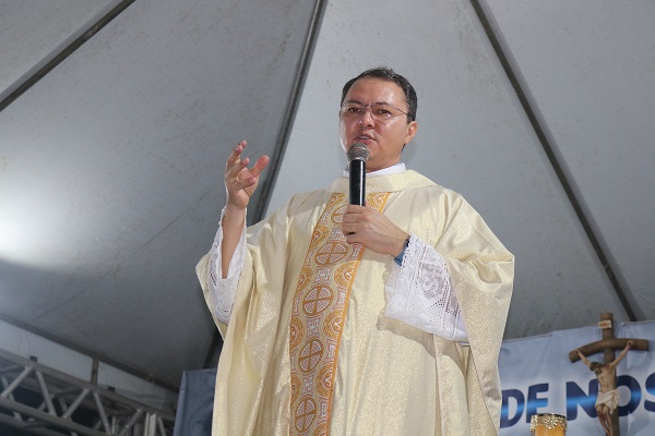 Festa de Nossa Senhora dos Remédios - Imagem 11