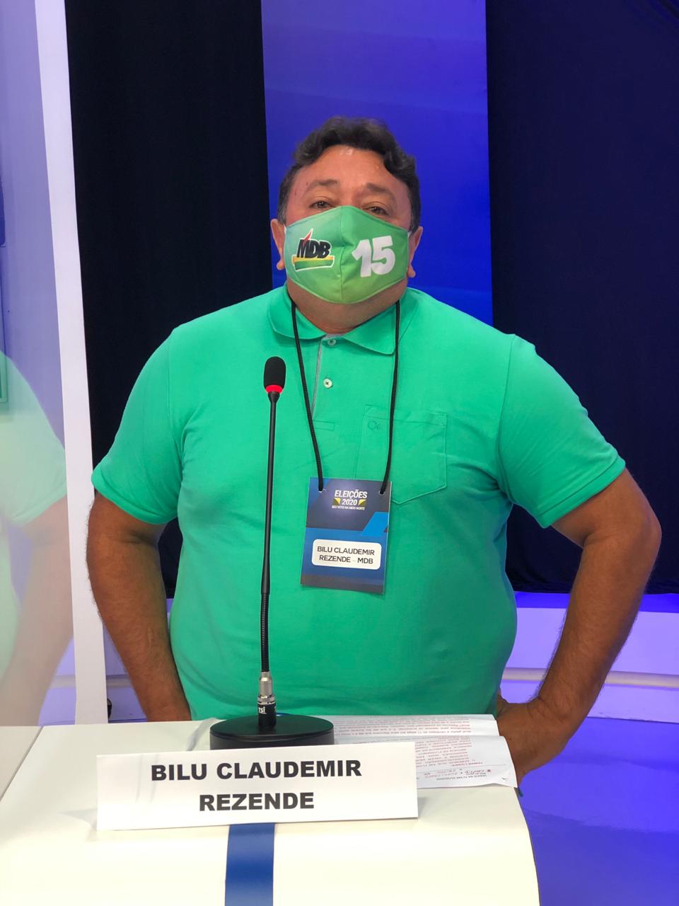 Considerações finais - Imagem 1