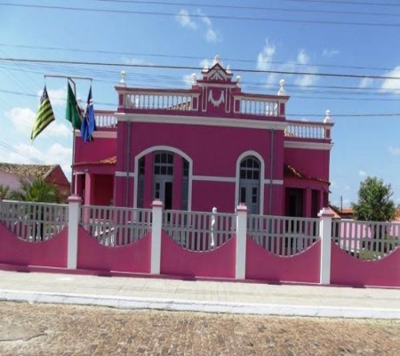 Barras: Prefeitura pede ao MPPI investigação sobre suposta irregularidade em contratação de prestadora de serviço