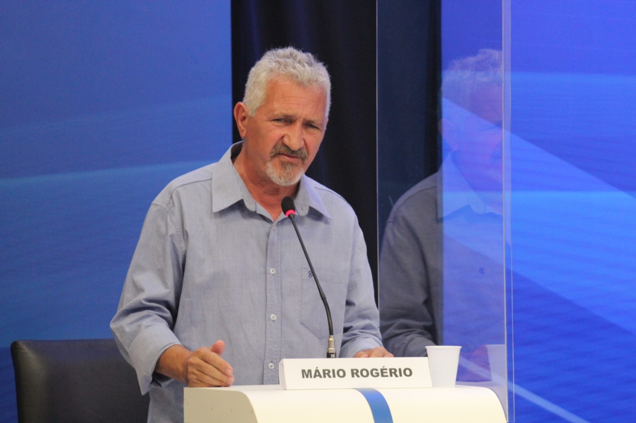 Considerações finais:  - Imagem 1