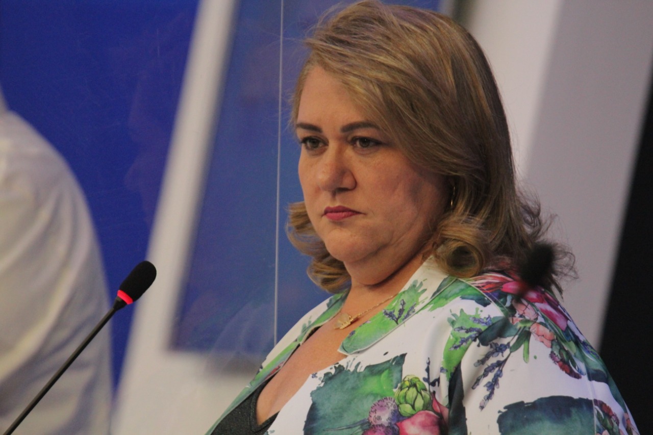 Considerações finais:  - Imagem 9