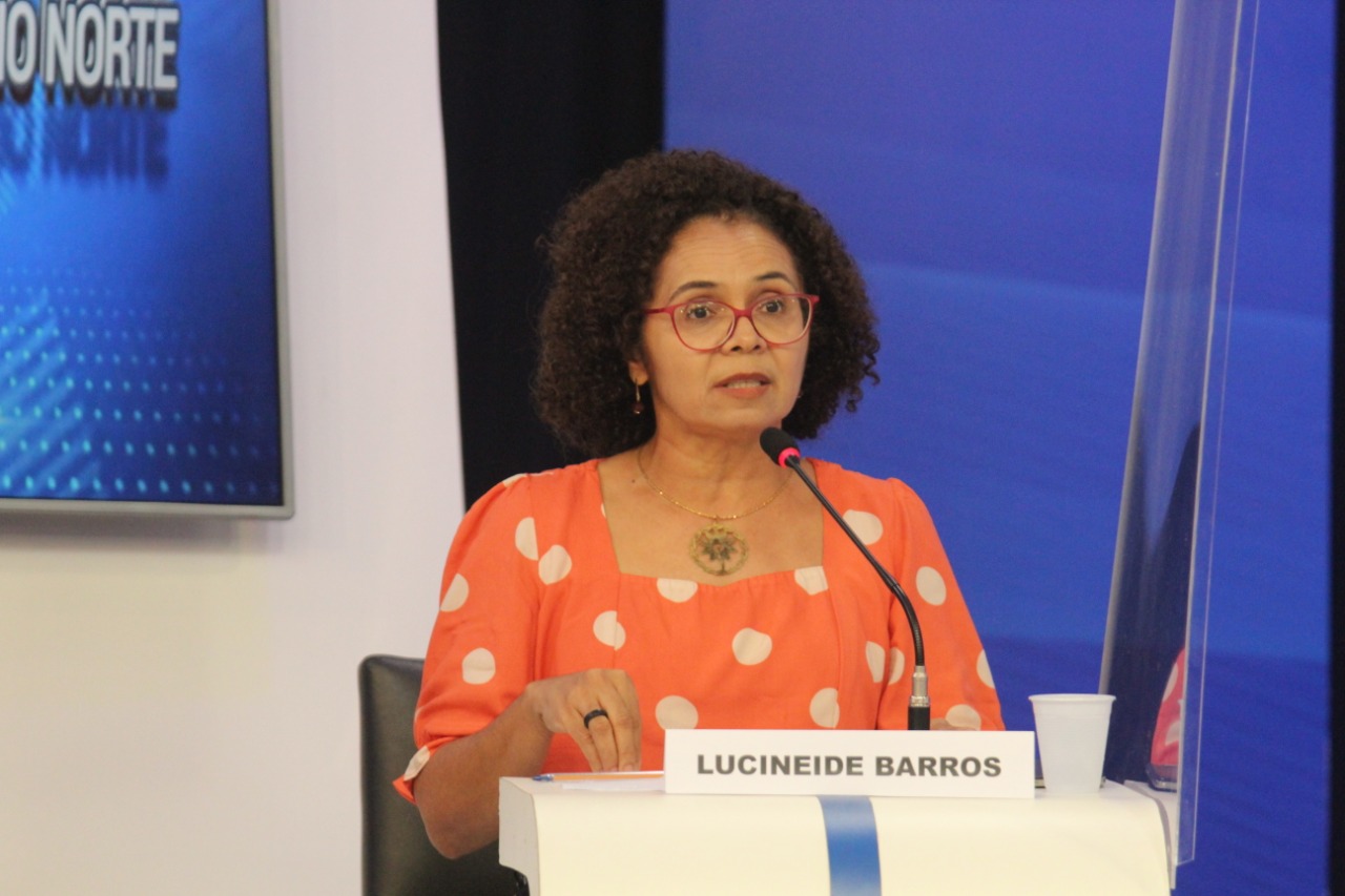 Considerações finais:  - Imagem 4