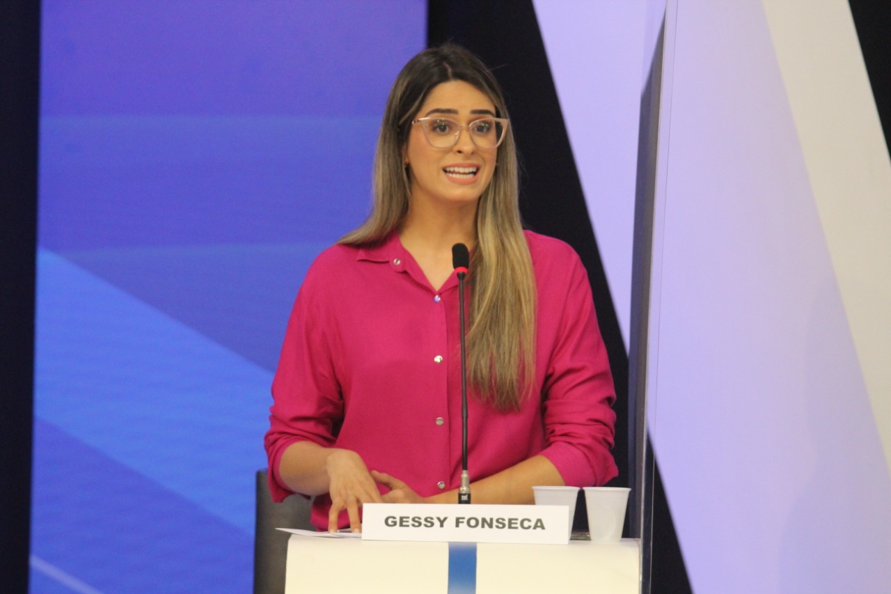 Considerações finais:  - Imagem 5