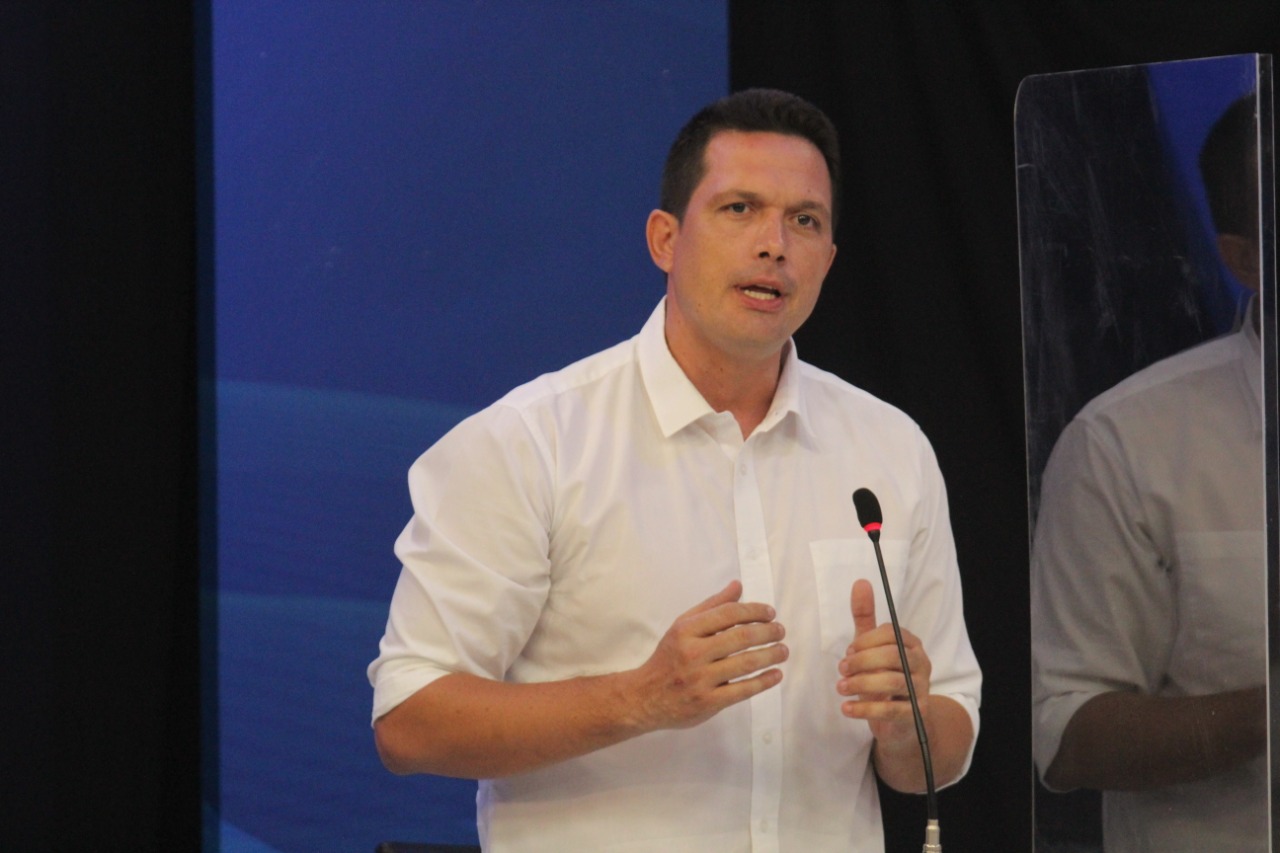 Considerações finais:  - Imagem 3