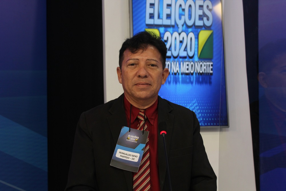 Crédito: Portal Meio Norte