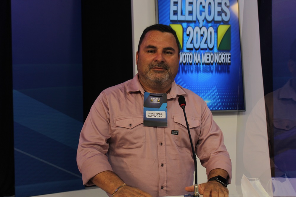 Crédito: Portal Meio Norte