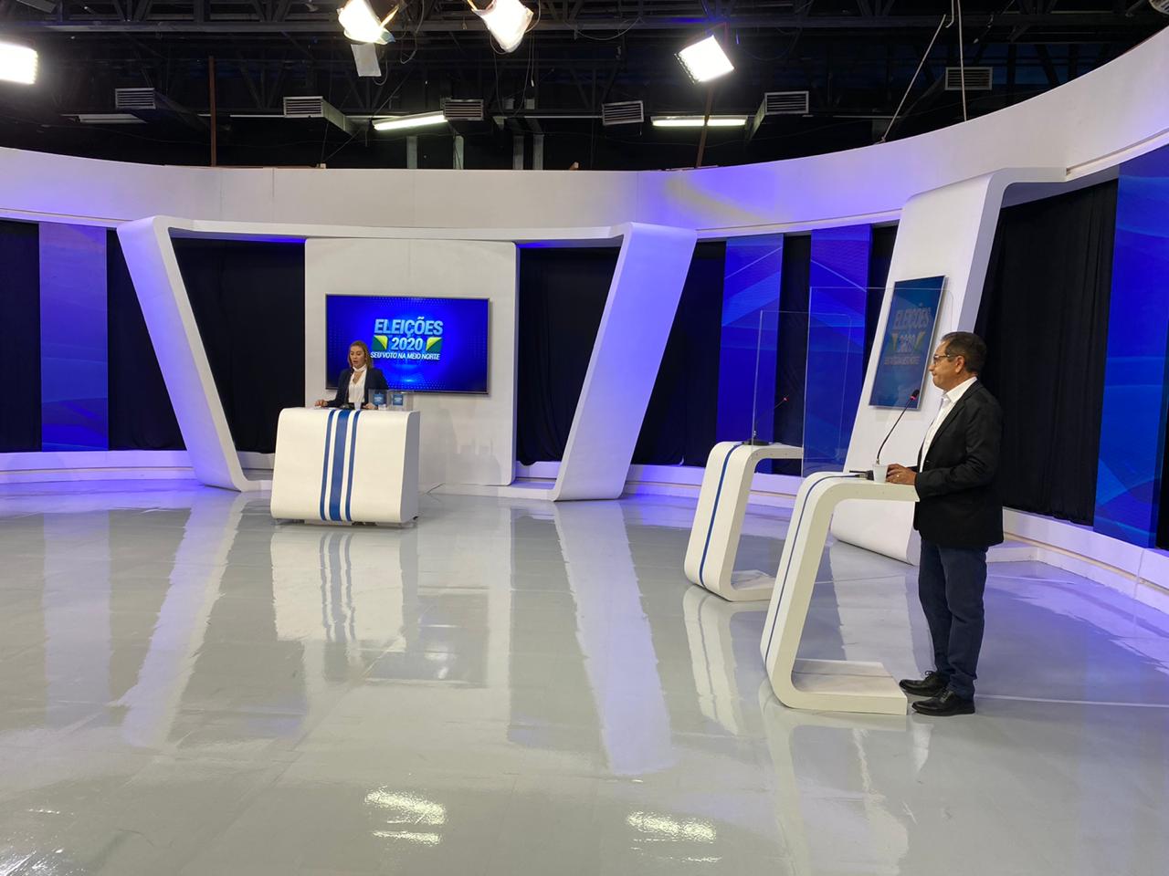 Crédito: Portal Meio Norte