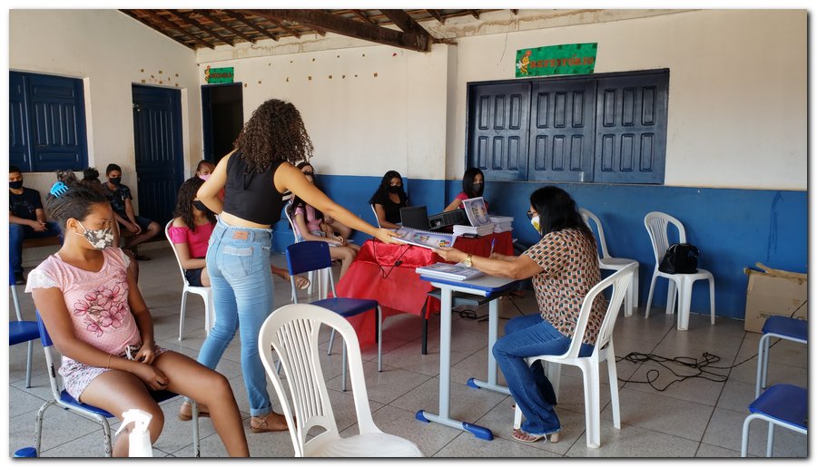 Formação Jovem Empreendedor - Imagem 2