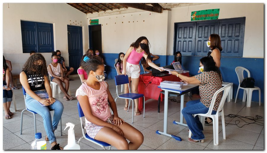 Formação Jovem Empreendedor - Imagem 3