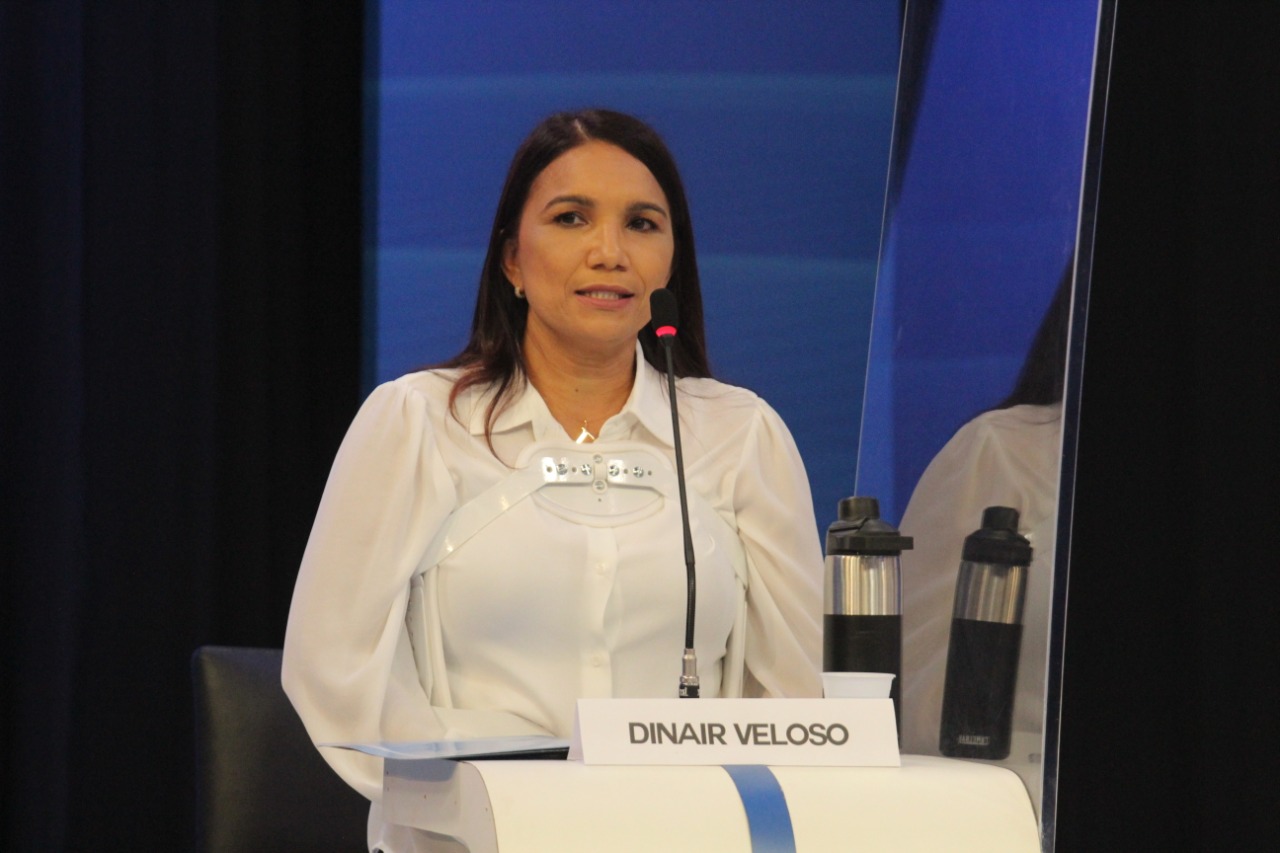 Considerações finais: - Imagem 1