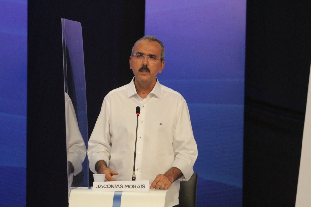 Considerações finais: - Imagem 4