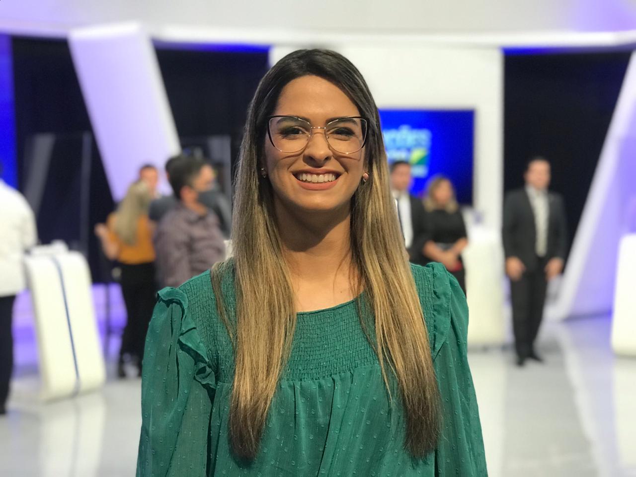 Considerações Finais - Imagem 6