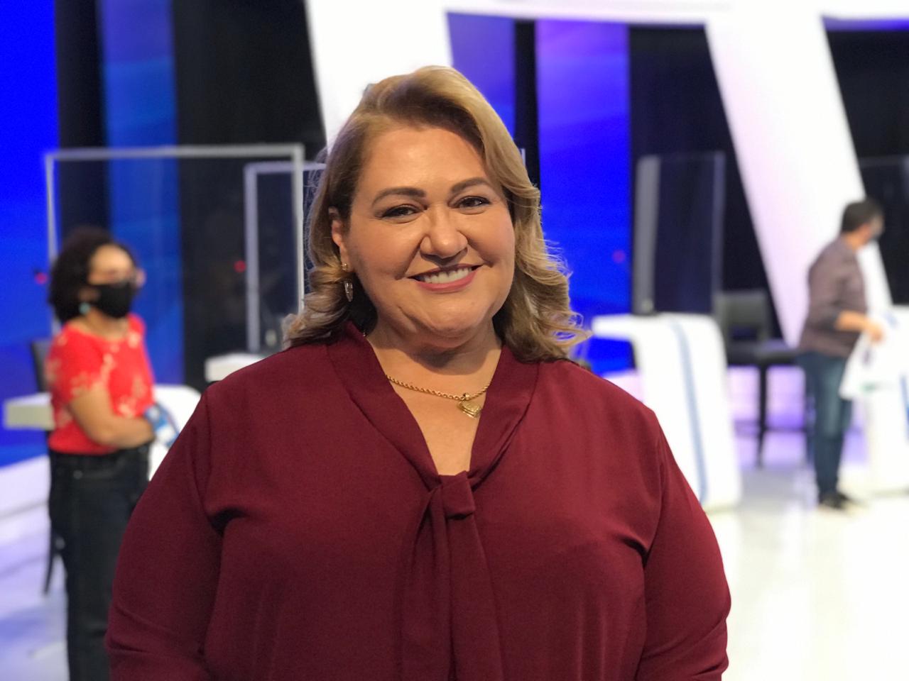 Considerações Finais - Imagem 1