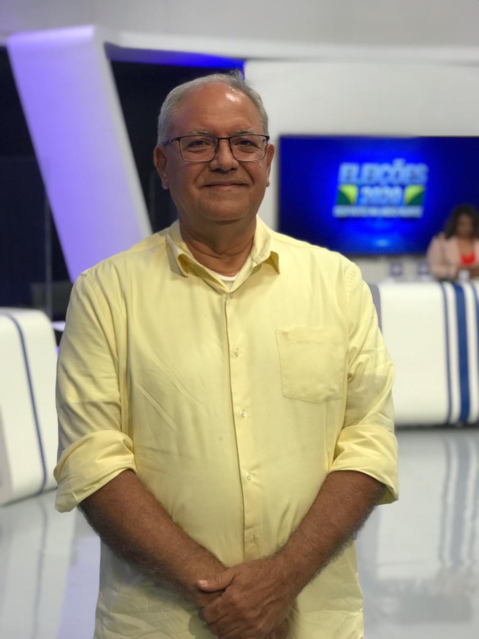 Considerações Finais - Imagem 9