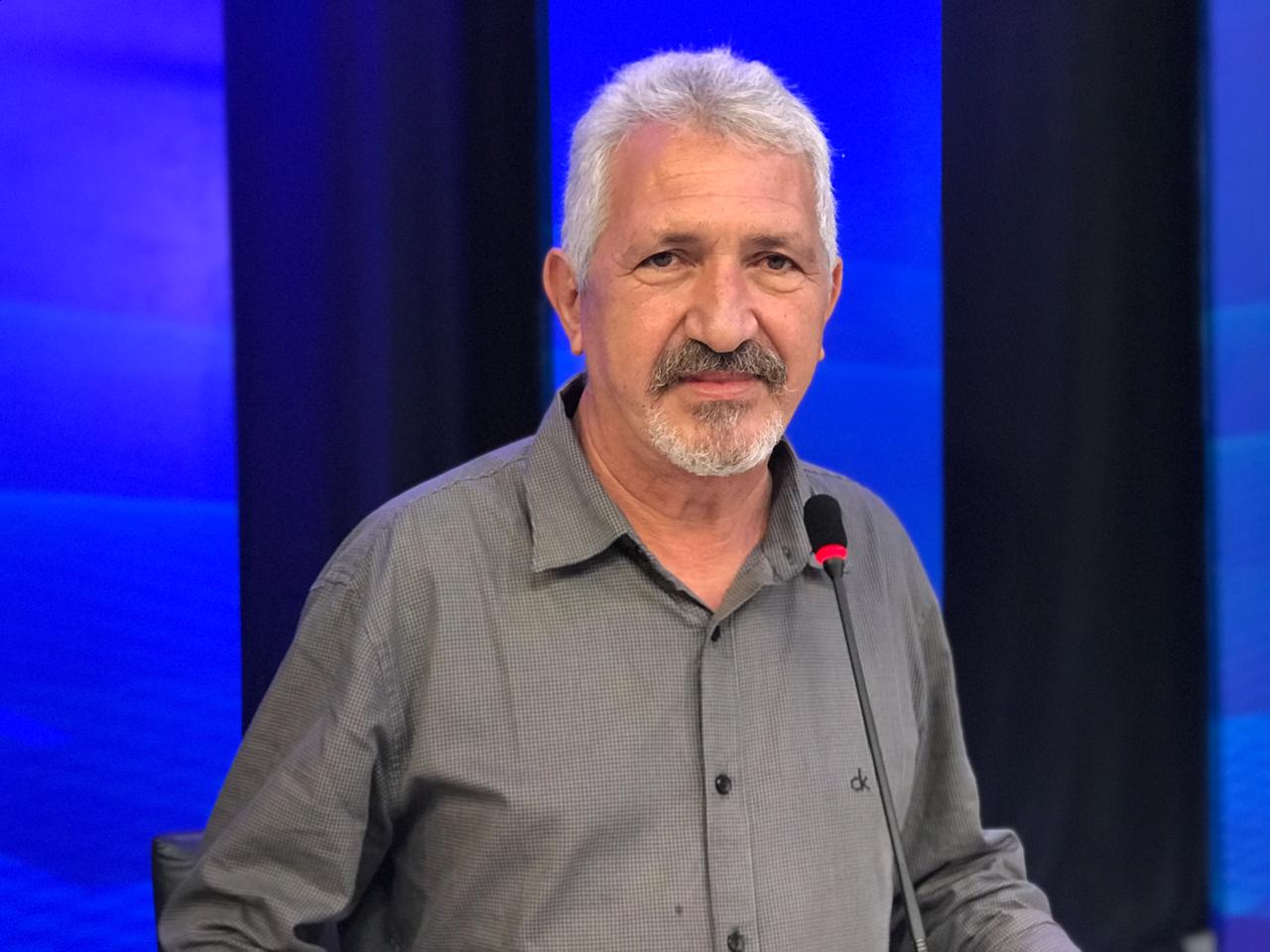 Considerações Finais - Imagem 2