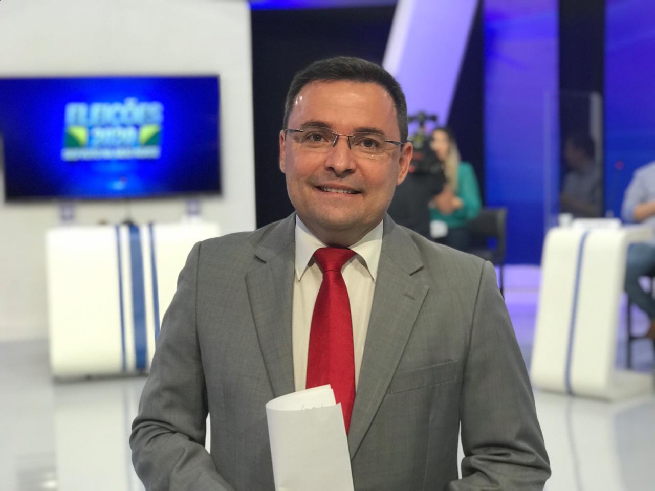 Considerações Finais - Imagem 8