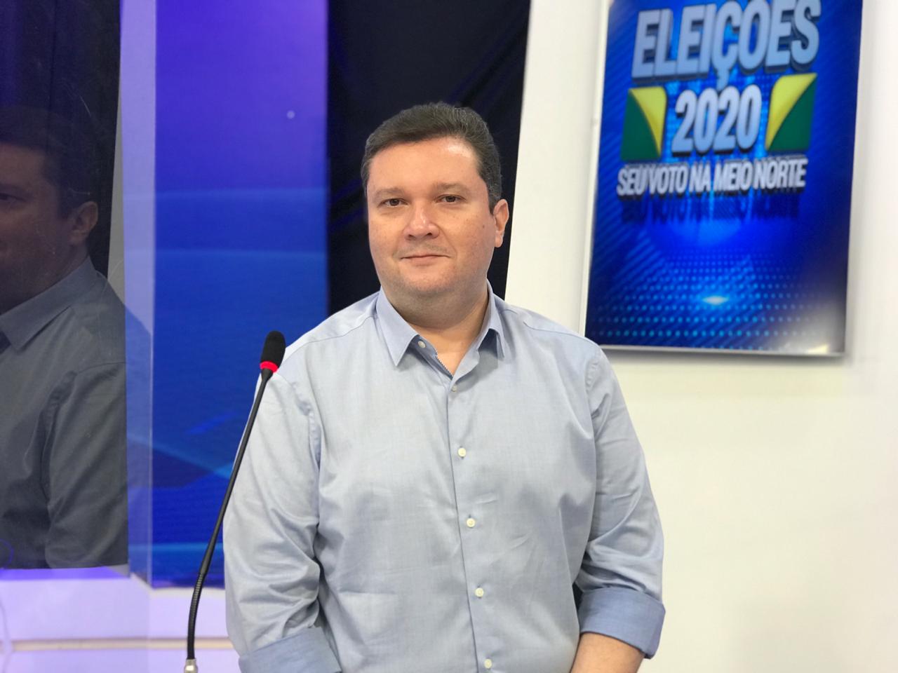 Considerações Finais - Imagem 7