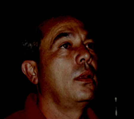 Justiça impugna pesquisa fraudulenta contratada por apoiador de Edílson Capote