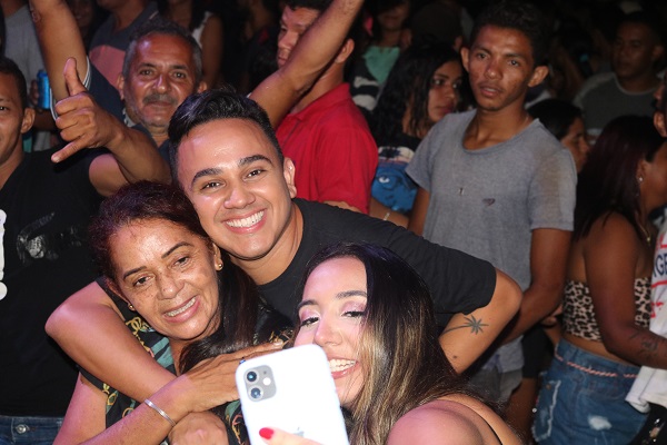 Festa da vitória - Imagem 22