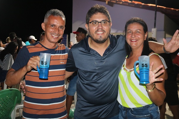 Festa da vitória - Imagem 2