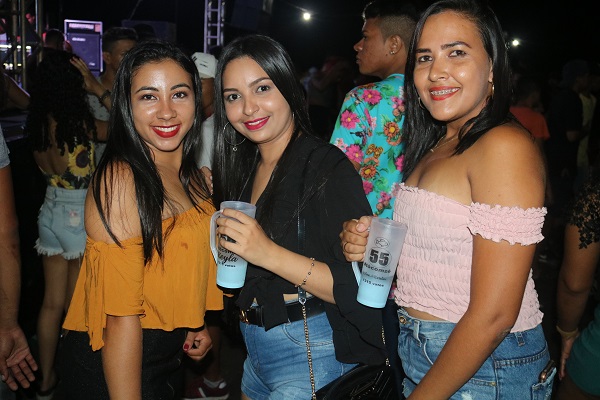 Festa da vitória - Imagem 29