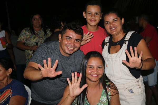 Festa da vitória - Imagem 6