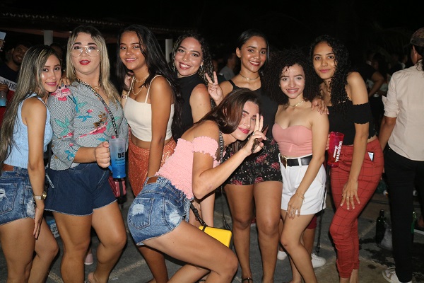 Festa da vitória - Imagem 14