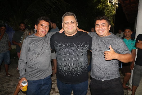 Festa da vitória - Imagem 10