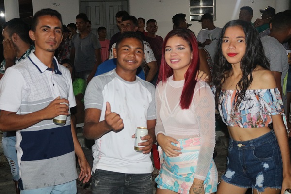 Festa da vitória - Imagem 15