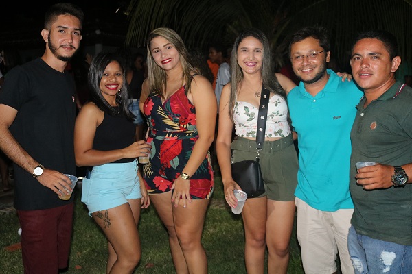 Festa da vitória - Imagem 19