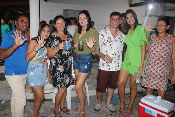 Festa da vitória - Imagem 13