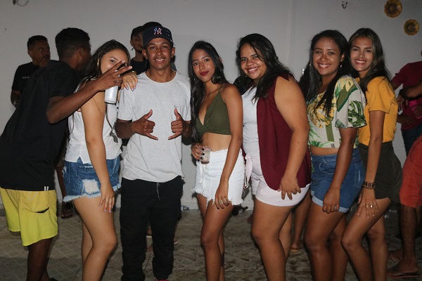 Festa da vitória - Imagem 18